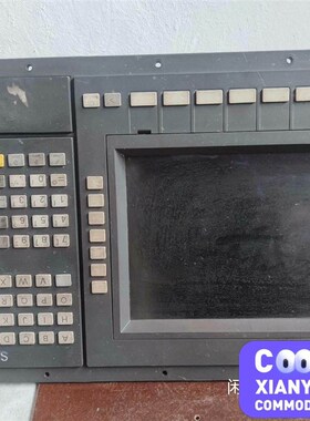 6FC5103-0AB03-0AA2/0AA3/0AA4