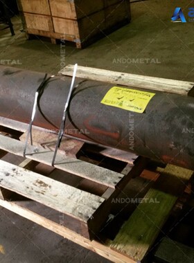 4Cr10Si2Mo(40Cr10Si2Mo)不锈耐热钢棒 圆棒 圆钢 光圆 气阀钢