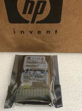 HP AP875A 583711-001 Eva M6625