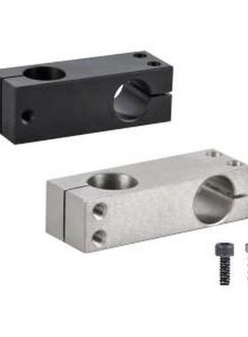 替代KQMKQM 1WQM WQMU8 10 12 5 16WSU 20K 25 30 U35 40 50支柱