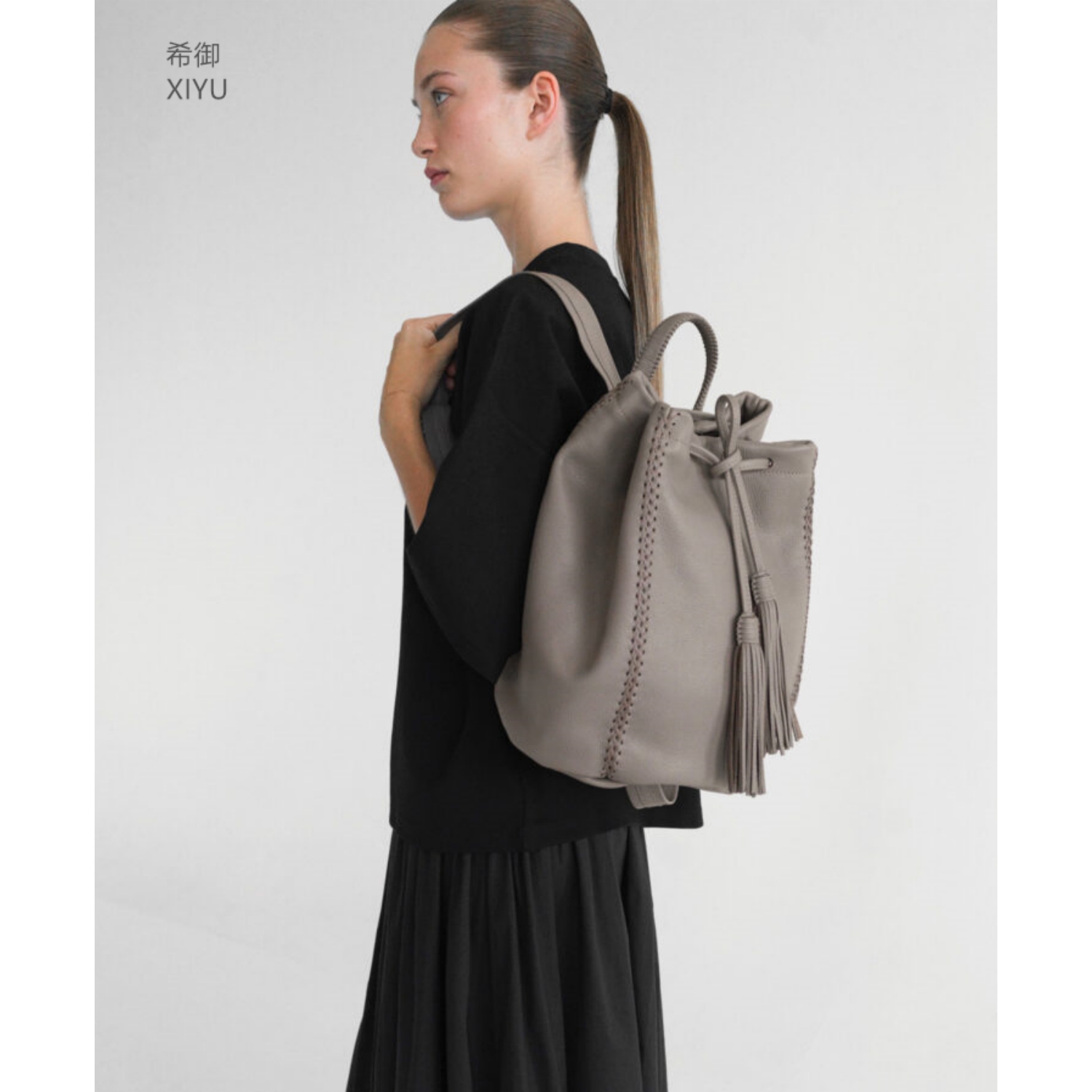 潮流精品，品质保证