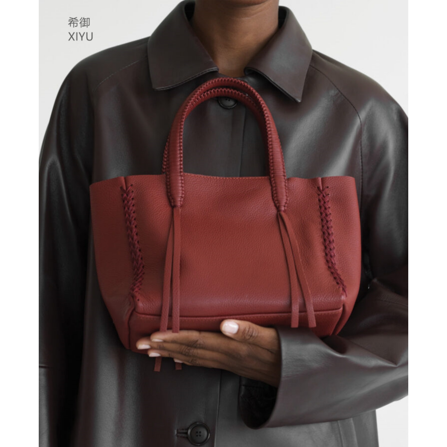 潮流精品，品质保证