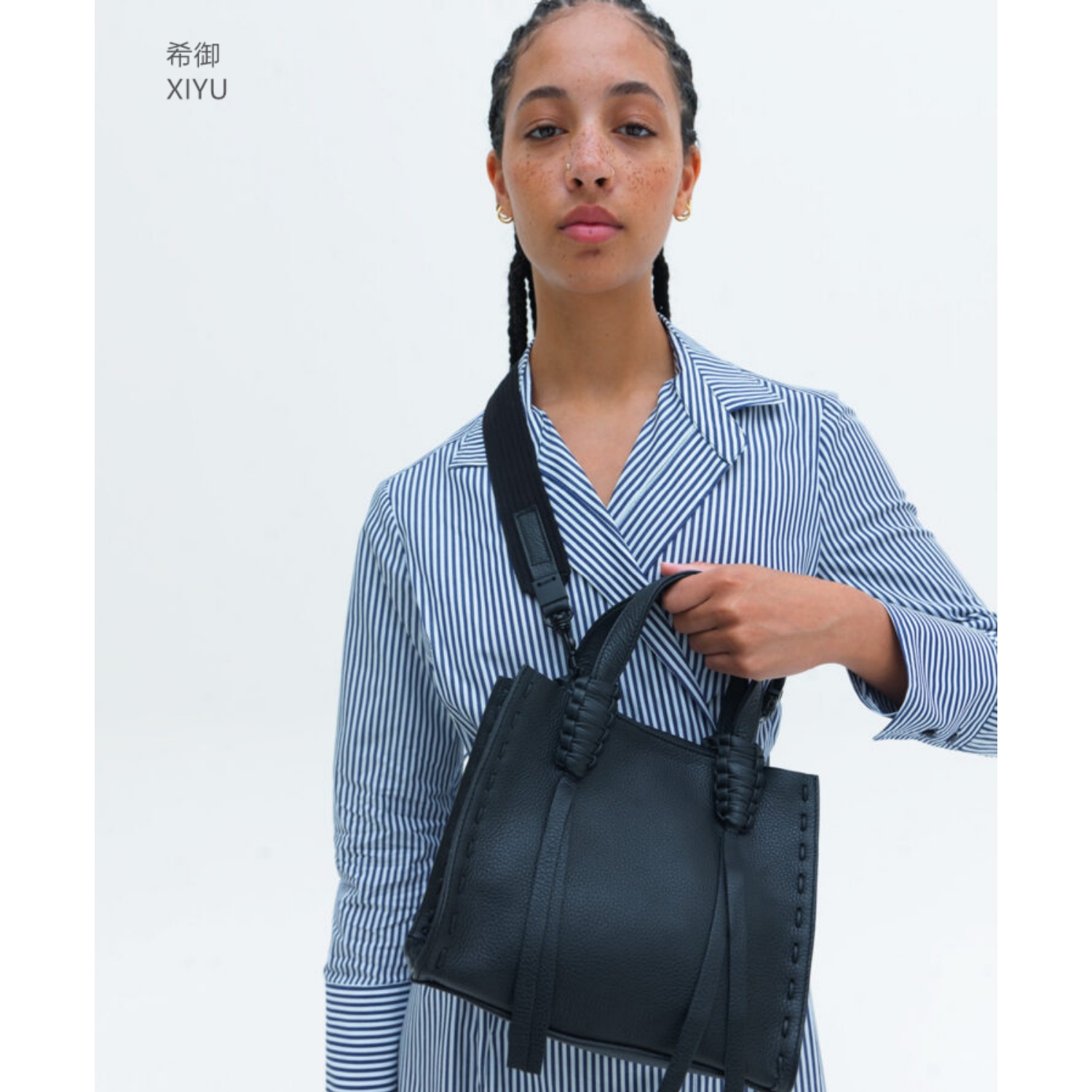 潮流精品，品质保证