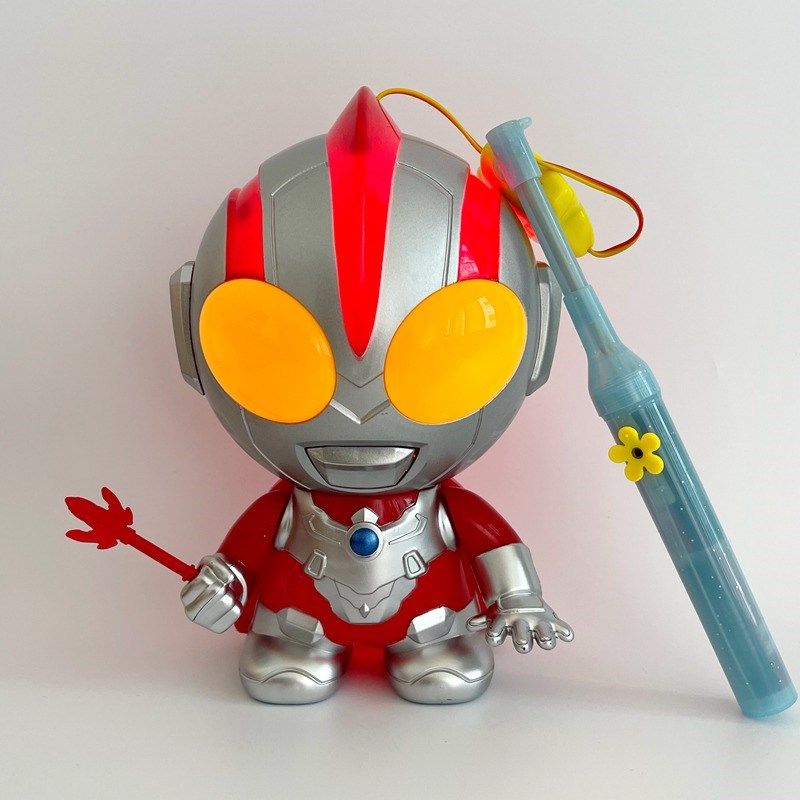 2024中秋节儿童手提灯笼玩具变形侠存钱罐卡通LED发光音乐储蓄罐,节庆用品/礼品,灯笼,淘宝优惠券,粉丝福利购,淘宝优惠卷