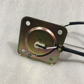 贝纳利原厂配件小迅龙BJ150 31油浮子燃油传感器油位感应器