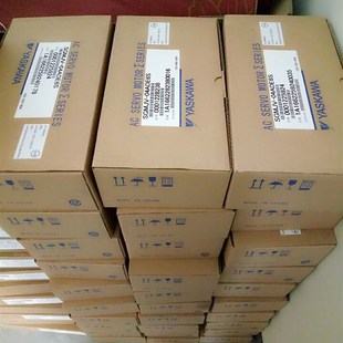 15A1A21 08A1A4C 15A1A2C SGMPH 安川