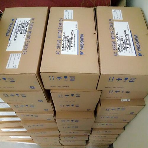 安川 SGMPH-08A1A4C SGMPH-15A1A21 SGMPH-15A1A2C SGMPH-08A1A4C