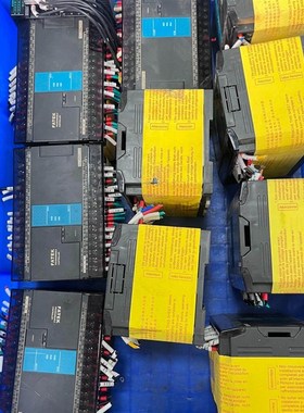 永宏PLC FBS-40MAT2-AC