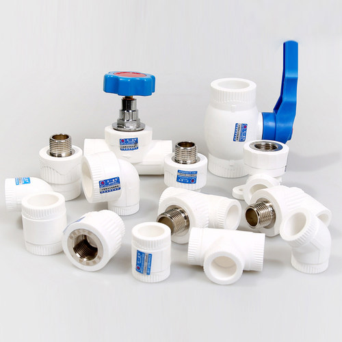 天一 金牛 家装定制 科学套餐搭配一厨  一卫一厨两卫 ppr水管管