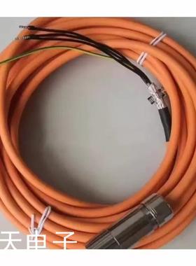 (雨天电子)6FX8002-5CA01-1AF0 6FX8 002-5C