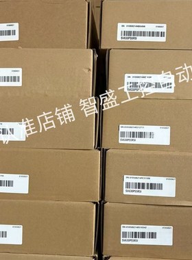 汇川伺服驱动器 IS620NT/PT/3R5I/5R4I/8R4I/012I/017I/021I -C