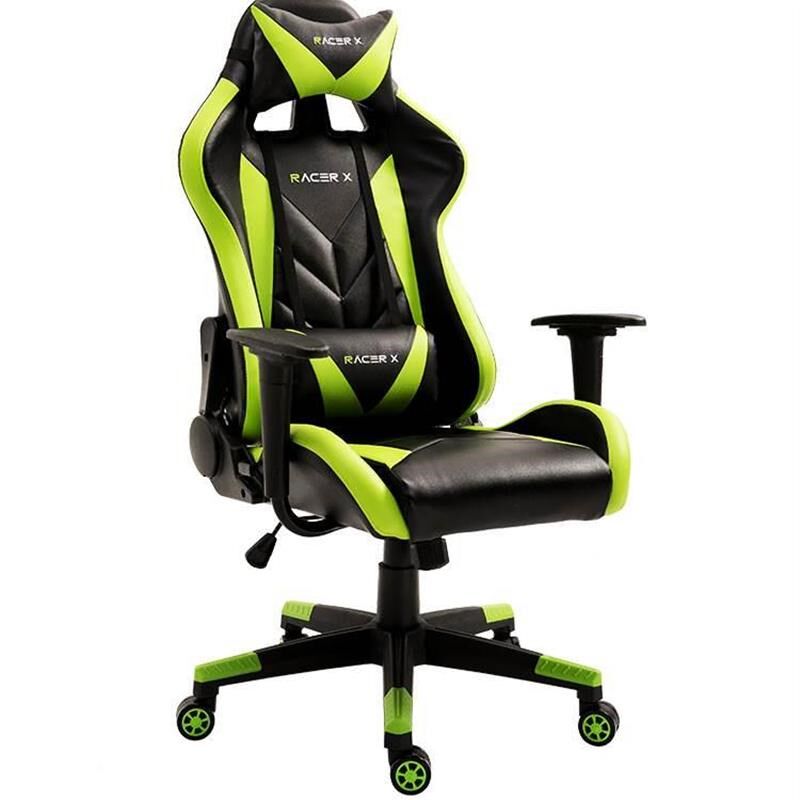 电脑椅家用办公椅网吧竞技LOL赛车椅主播座椅游戏电竞椅,商业/办公家具,办公电脑椅/职员椅,淘宝优惠券,粉丝福利购,淘宝优惠卷