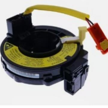 汽配84306-52041，84306-52041，84306-52041，84306-52041，