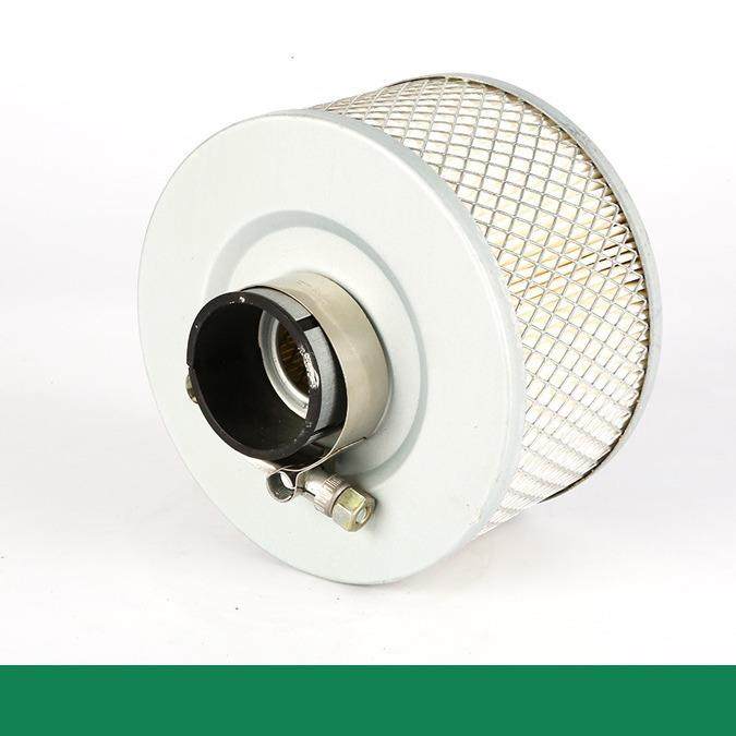 供应2090006螺杆泵空压机保养耗材 空气滤芯空滤芯 压缩机配件网,鲜花速递/花卉仿真/绿植园艺,割草机/草坪机,淘宝优惠券,粉丝福利购,淘宝优惠卷