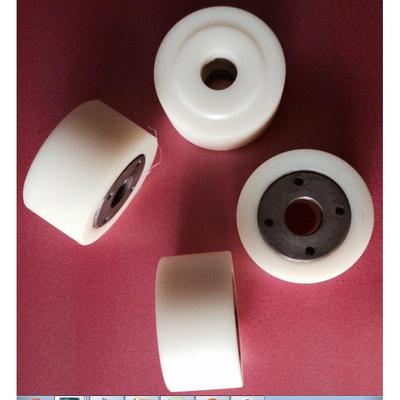 郑纺机浆纱机 加压辊子、加压辊子盖G142-140-7321~7322厂家直销