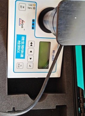 BT-112D ATP荧光检测仪BioTech 微生物快速检