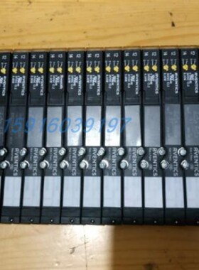 安沃驰0820062501 0820044501 R412007452 R412022858 R412022859