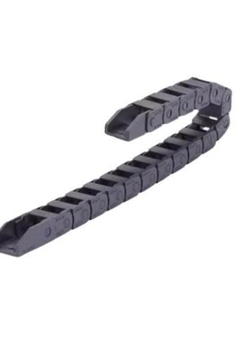 VBF11 VBF01 VBF03 VBK31 VAC42 VAC51替各种型号现货怡合达拖炼