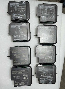 艾默生DeltaV卡件 KC3020X1一BA1一片 KJ3