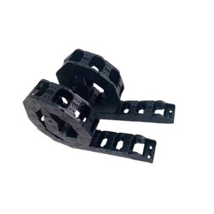 R37 VDM12 1015 VDM11 N77 N50 R28 R20 1020 1010 VAM11