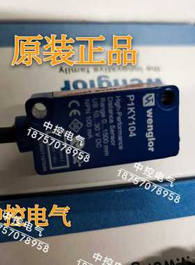 询价原装P1KY104 XW100PA3 UC66PA3 EK96TD SK968 EK96VD8 XN96VD