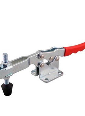 台湾好手快速夹HS-20235 20236 20752-B固定夹肘夹 替代泰克213-U