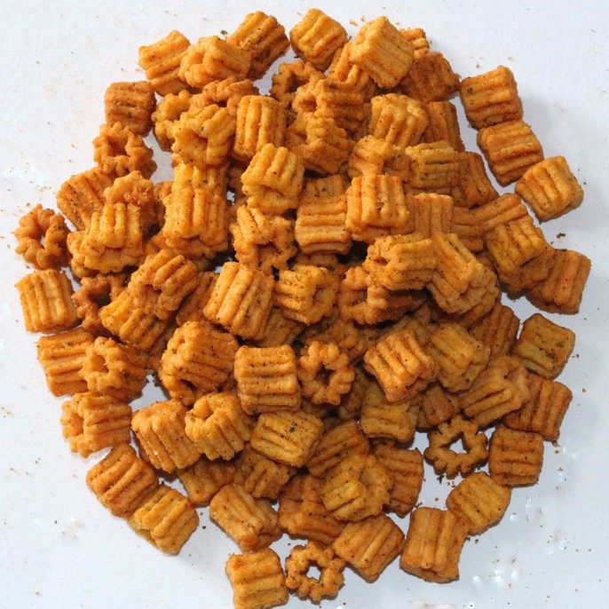 立烨油炸网红浪浪酥生产设备 贝壳酥生产线 油炸食品设备,厨房电器,其他商用厨电,淘宝优惠券,粉丝福利购,淘宝优惠卷