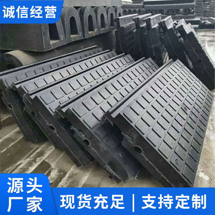 橡胶道口板源头厂家直销现货现发橡胶道口板厂家货源充足操作简单,搬运/仓储/物流设备,其他起重搬运设备,淘宝优惠券,粉丝福利购,淘宝优惠卷