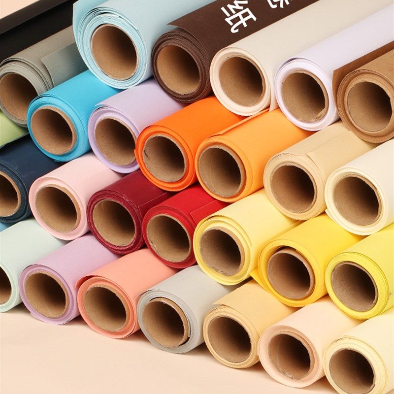 整卷彩色卡纸60米卷筒大张彩色硬卡纸加厚230-250克学生手工幼儿,办公设备/耗材/相关服务,卡纸,淘宝优惠券,粉丝福利购,淘宝优惠卷