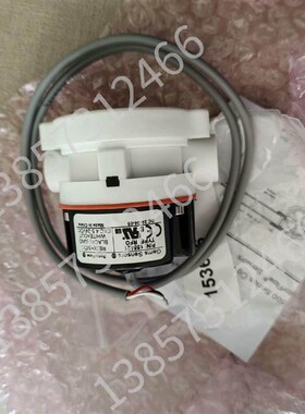 GEMS捷迈流计RFO-2500B P/N:232521,156262,156261,194761