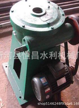 直连式启闭机QLZ吨位直连螺杆启闭机电动升降机闸门机械手电两用