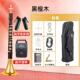 正品 乐器大之G初学者中老全年人演奏CDG降BA演奏 华夏韵电唢呐新款
