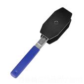 正品 碟刹分快泵调整器刹车扳手速制动汽修用专 刹车缩活塞压扳手