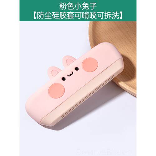 正品儿童琴儿宝宝专用口风琴幼儿小喇叭婴可吹奏乐器口入初学者门