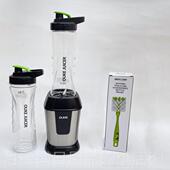 欧科 欧OK088A新 juicer榨汁机小型家用2025科年款 OK1088A正品 my1