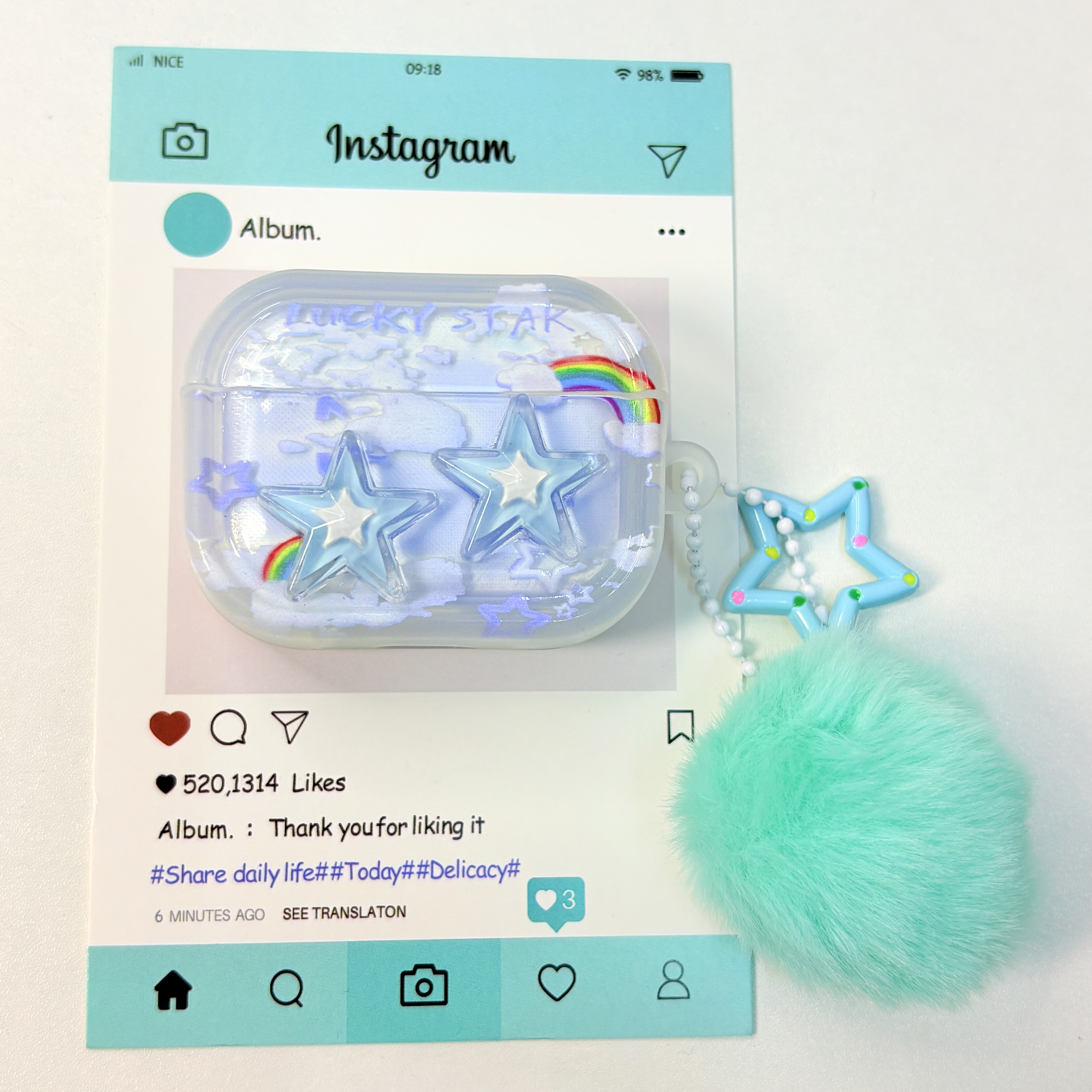 华强北五代无线蓝牙耳机高音质vivo安卓通用OPPO苹果双耳运动耳机