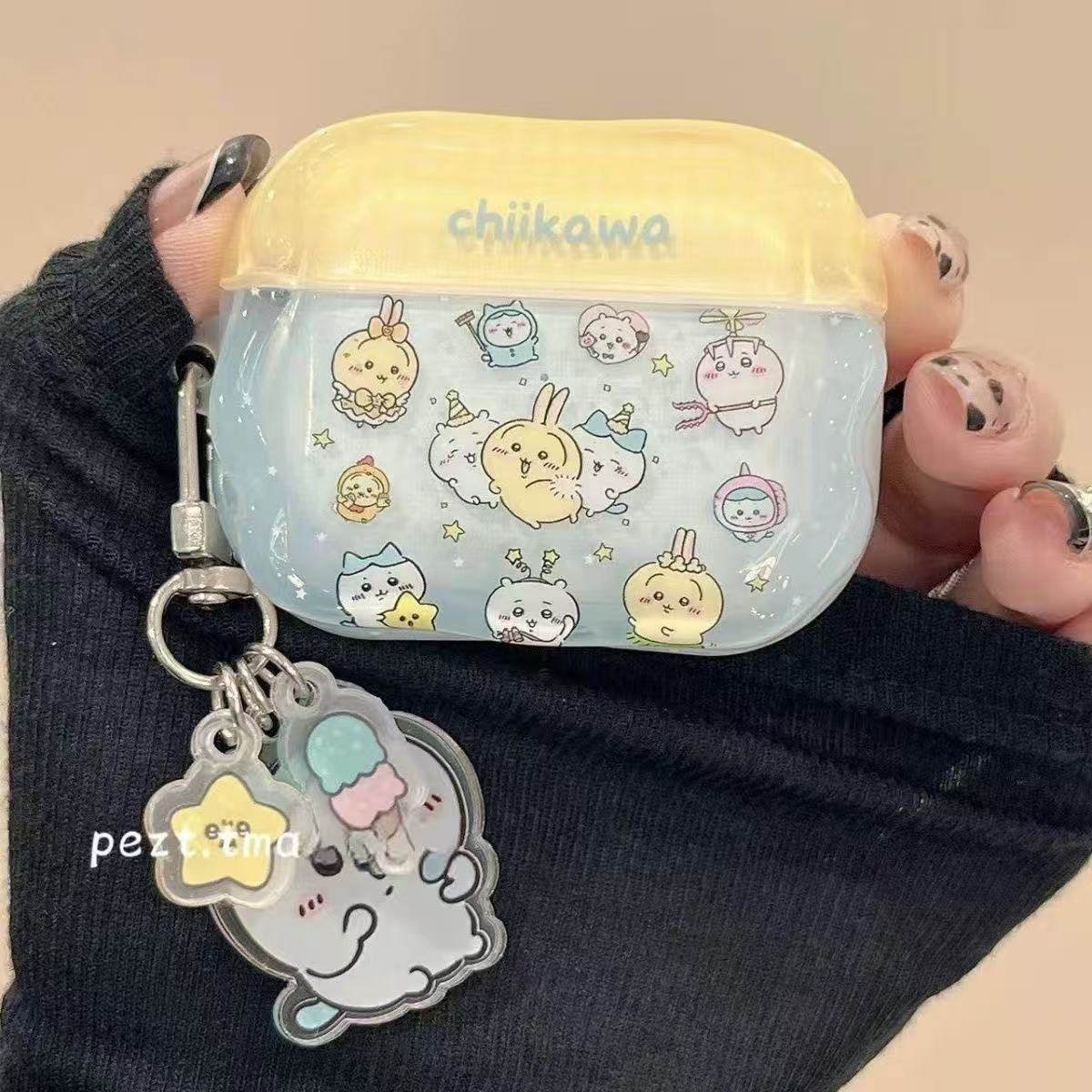 华强北新款无线蓝牙耳机高音质通话入耳舒适降噪适用小米苹果安卓