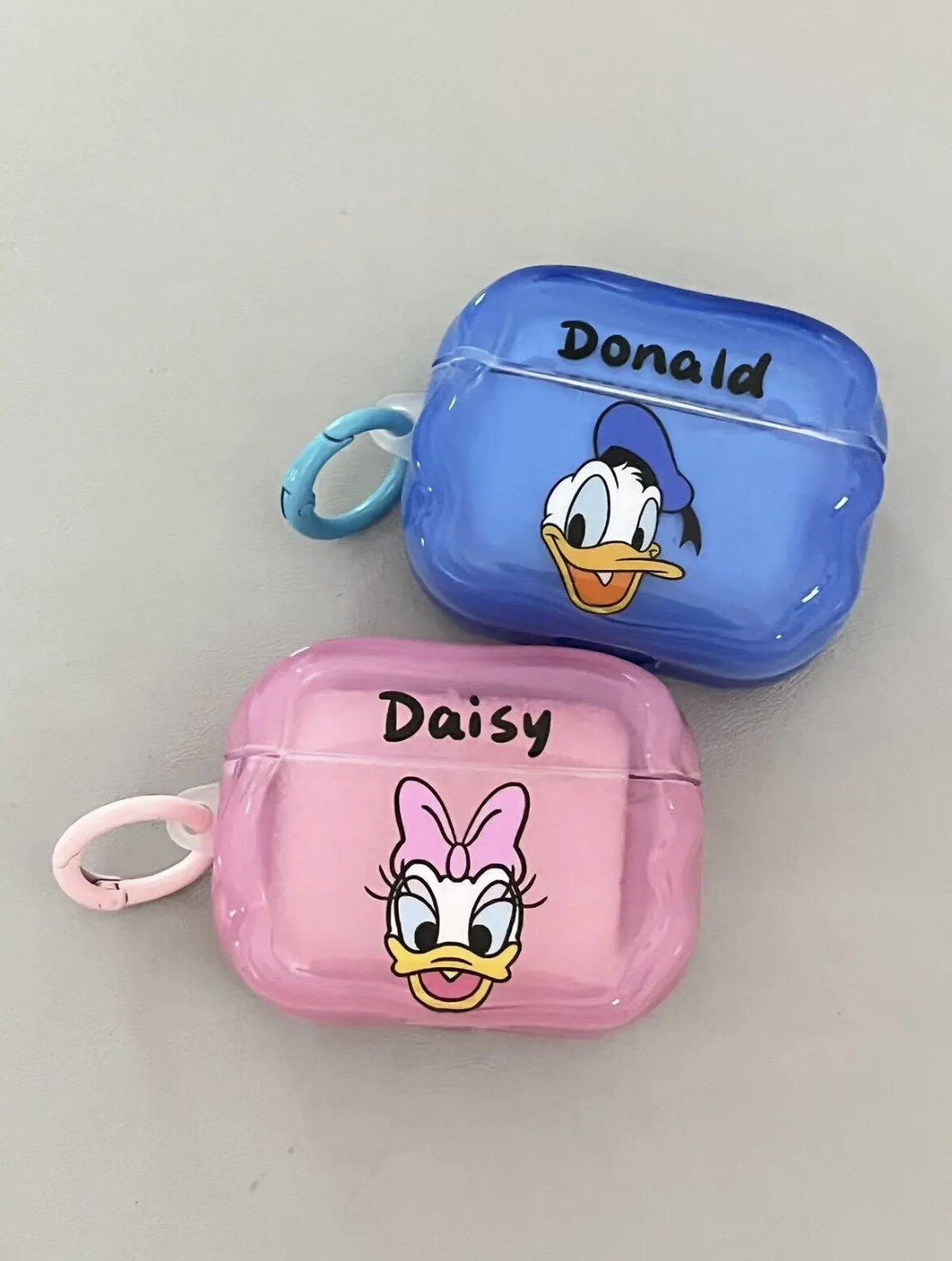 华强北五代无线蓝牙耳机高音质vivo安卓通用OPPO苹果双耳运动耳机