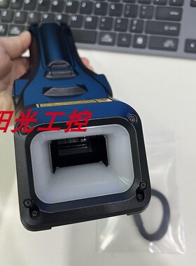 BT-W370G BT-W250GBT-W200GC 现货 W250GC BT-W370GC W300G W350G