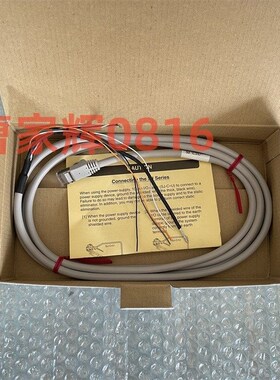 SJ-C5H SJ-C2U SJ-C3 基恩士 SJ-C5J/P SJ-C5U SJ-E036A SJ-E036H