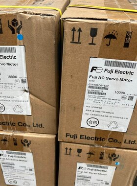 电机:GYH202C6-TC2-BGYH102C6-T