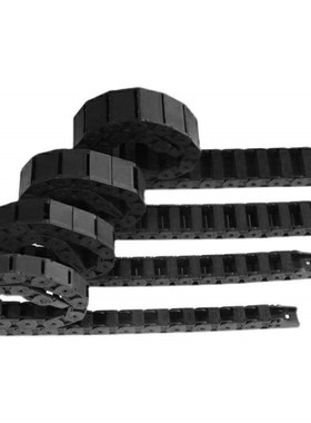 怡合达拖炼VAC01/02/VAM11/13/14/06/07/01/02/VAH31/51-F20-R18