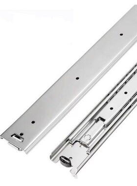 3节工业滑轨 IDB10/IDB11-s305/356/406/457/508/559/610/660/711