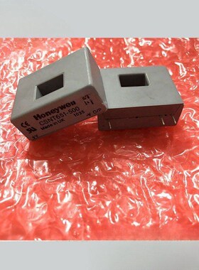 CSNT651-500 CSNT651-600 CSNT65