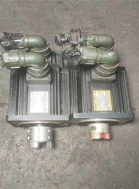 议价(请询价)广数伺服电机110SJT-M040D(As5)原装