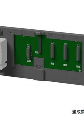 议价QA1S33B,QA1S35B,QA1S38B,QA1S51B,QA1S65B,QA1S68B