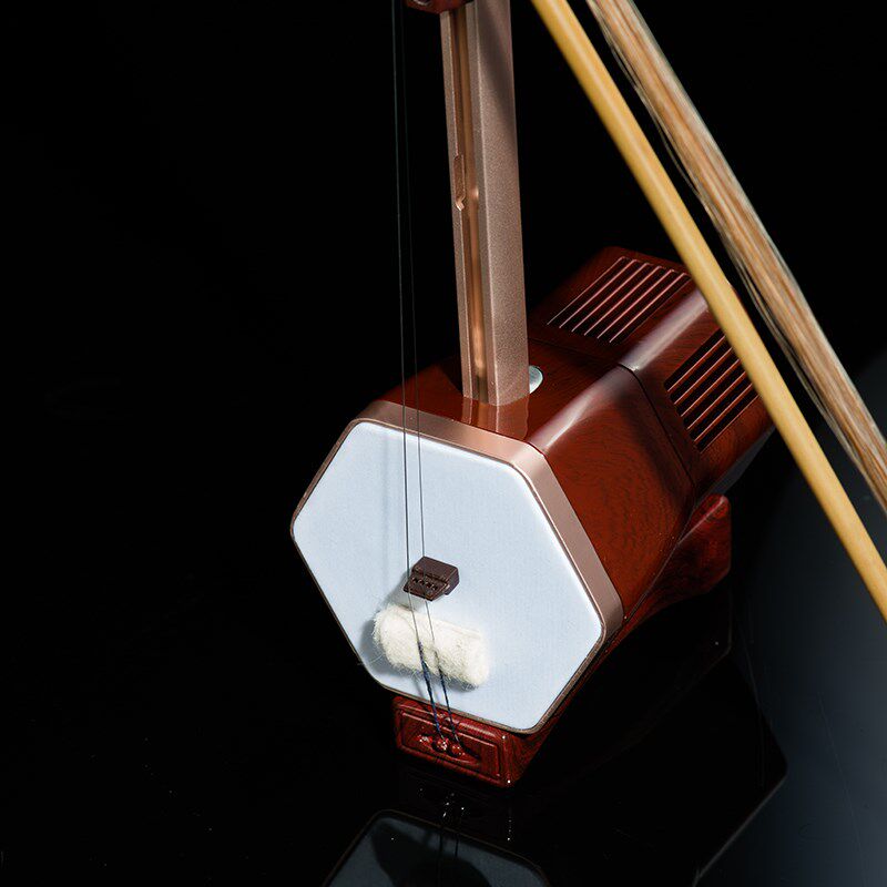 便携QQ超级二胡 QQ琴 旅行箱可以装的二胡 儿童二胡专业二胡 新款,乐器/吉他/钢琴/配件,二胡,淘宝优惠券,粉丝福利购,淘宝优惠卷