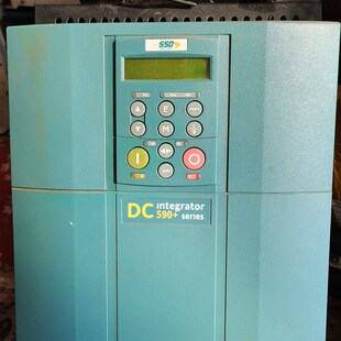 590p 0180 0011 500 欧陆