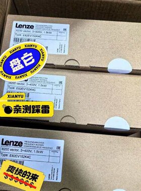 E82EV152-4C E82EV152K4C E82EV1