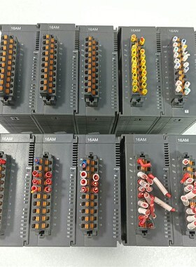 台达拆机 AS16AM10N-A 拆机模块